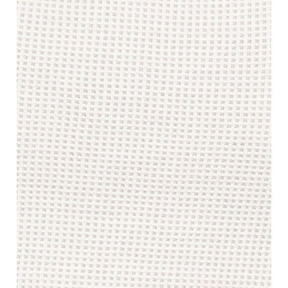 H:ours Therma Tank Size Small! Perfect condition, only worn once! - Picture 6 of 6